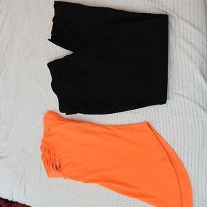 Super Cute Womens Outfit